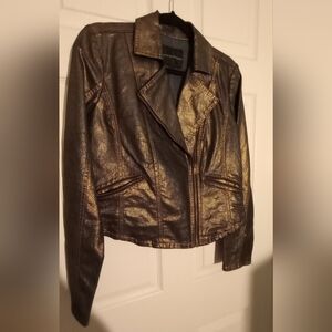 Rock & Republic jacket